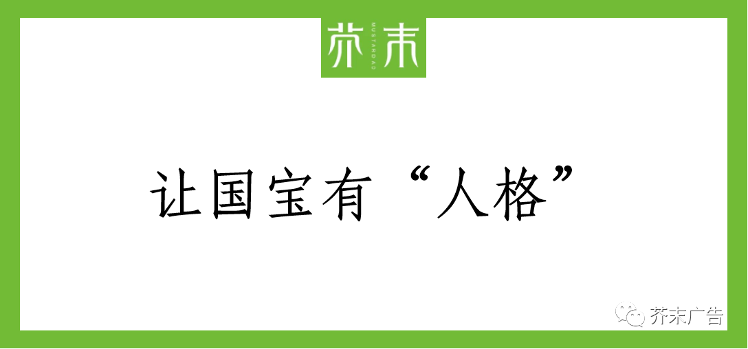 1593480554102649.png 2.png