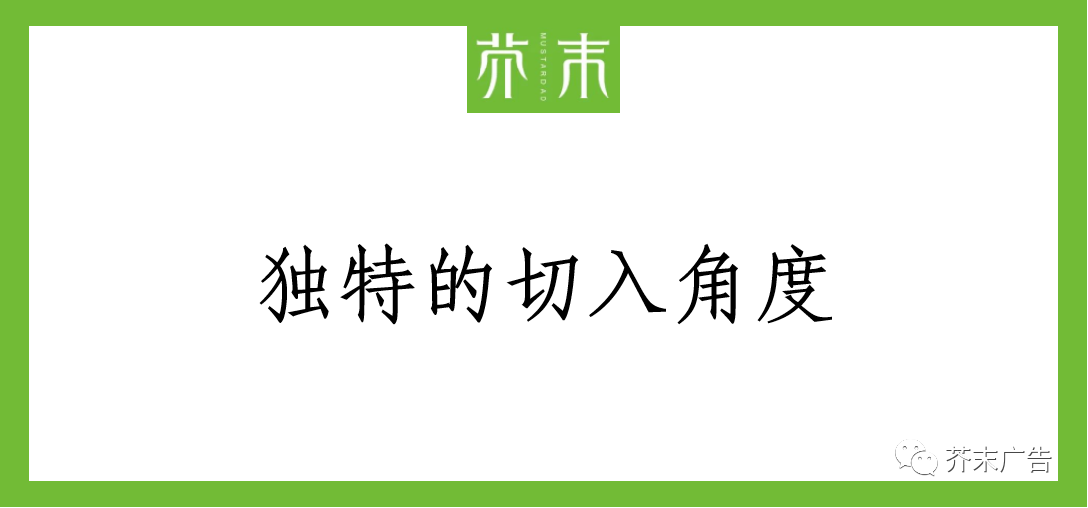 1593480640418284.png 6.png