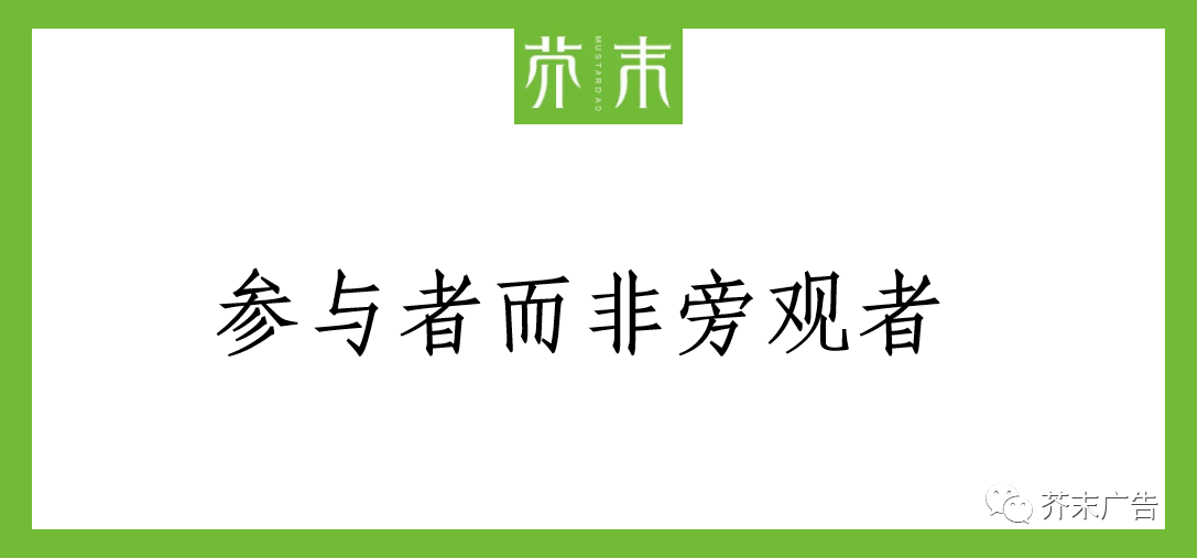 1593480791320097.png 10.png