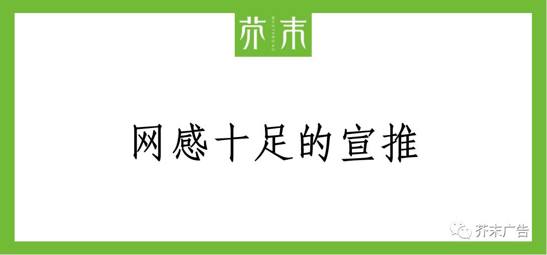 1593480863271618.png 14.png