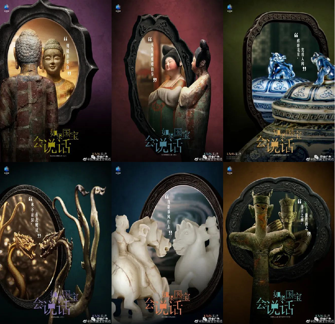 1593481168550310.png 图片1.png