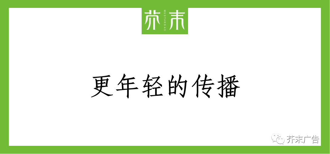 1593481952133296.png 微信图片_20200630095047.png