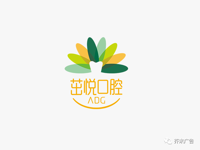 1599797794905761.png 微信图片_20200911121456.png
