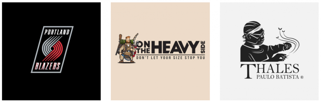 1599797818956817.png 微信图片_20200911121459.png