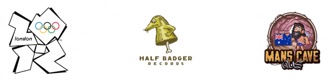 1599797860757475.png 微信图片_20200911121506.png