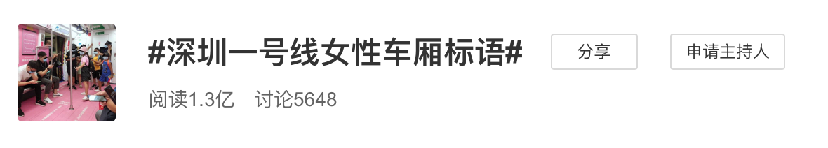 1599803650103417.png 微信图片_20200911135404.png