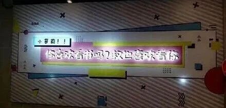 1599803692646499.jpg 微信图片_20200911132630.jpg