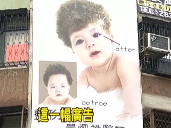 1599803726108432.jpg 微信图片_20200911132632.jpg