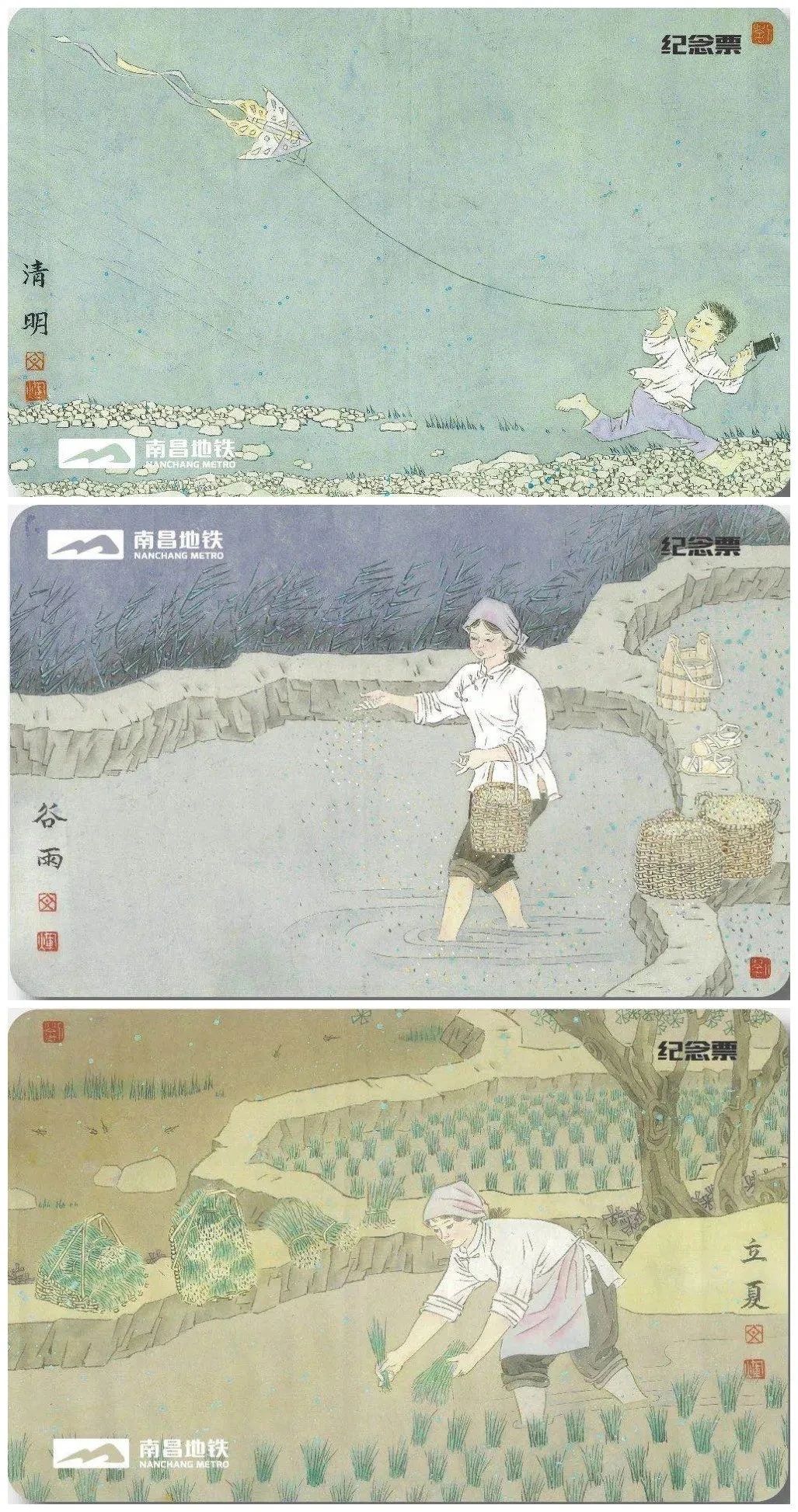 1599803917371073.jpg 微信图片_20200911132653.jpg