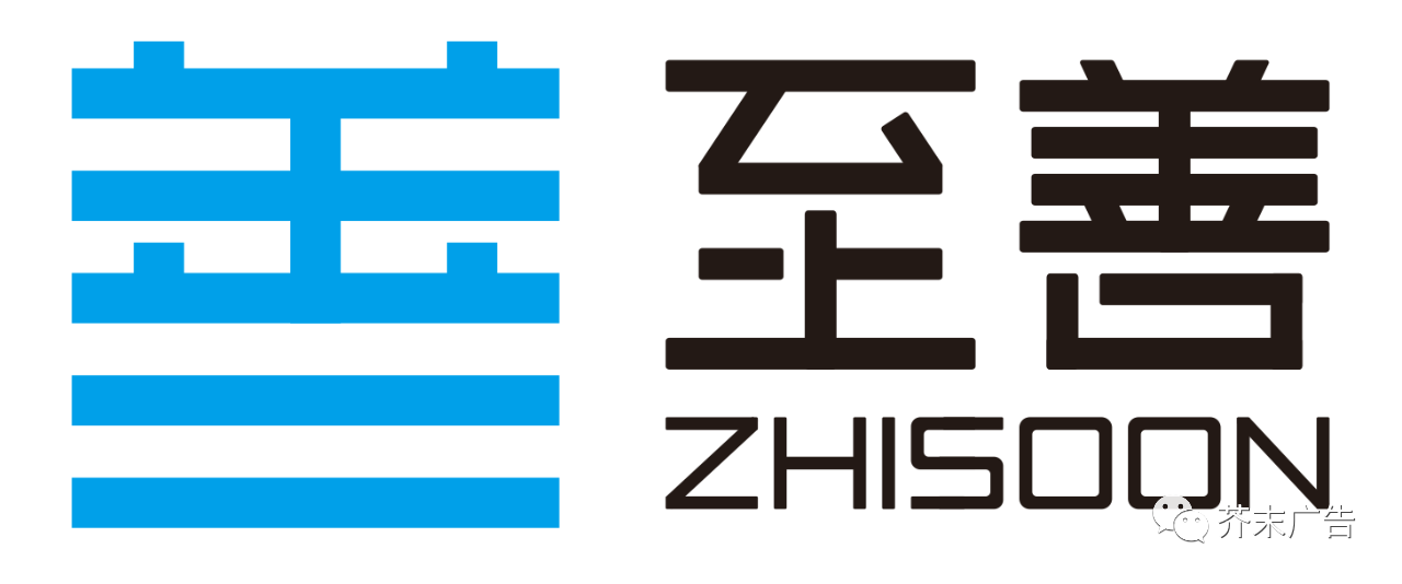 1615451439207256.png 微信图片_20210311162831.png