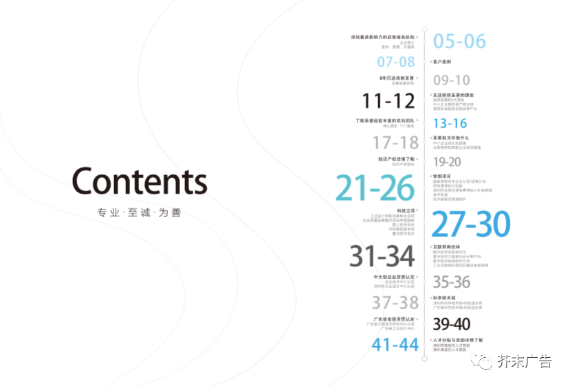 1615451523204545.png 微信图片_20210311162840.png