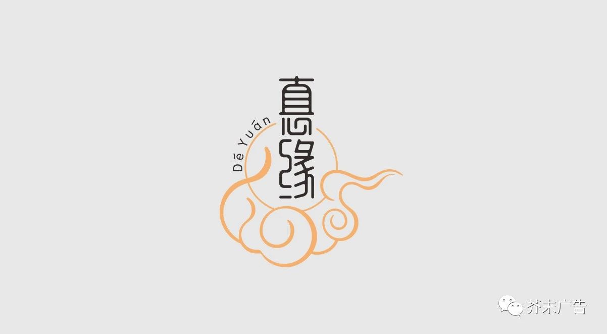 1615451822185122.jpg 微信图片_20210311163601.jpg