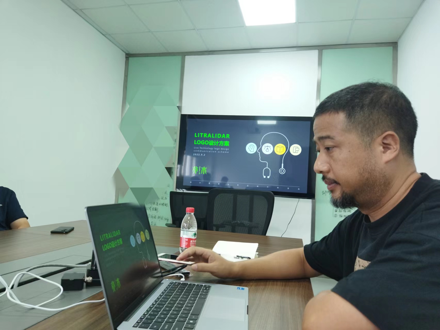 1662095444107923.jpg 微信图片_20220902111919.jpg