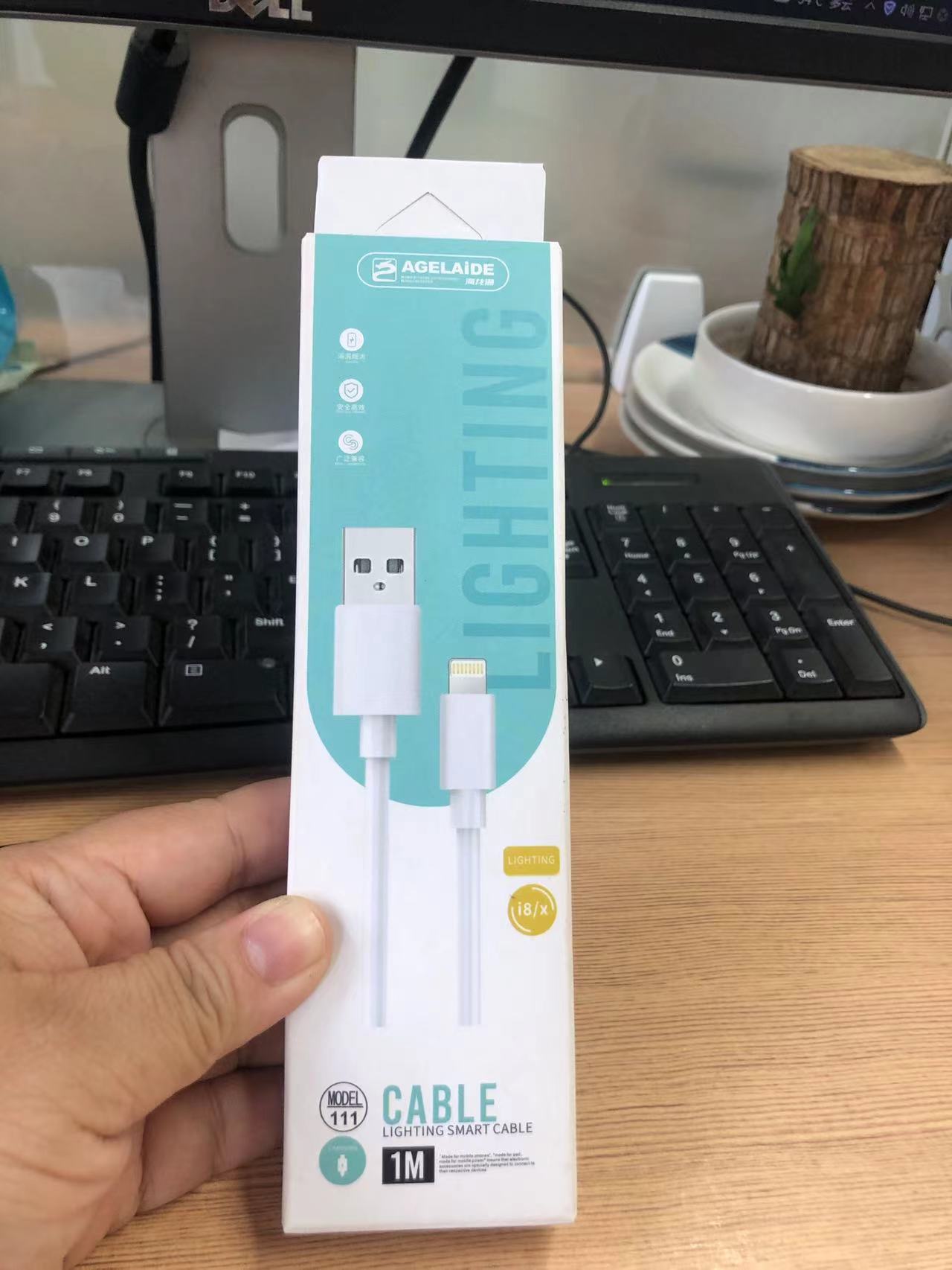 1663226510152655.jpg cc635875e94344a22cdab20c767d9ae.jpg