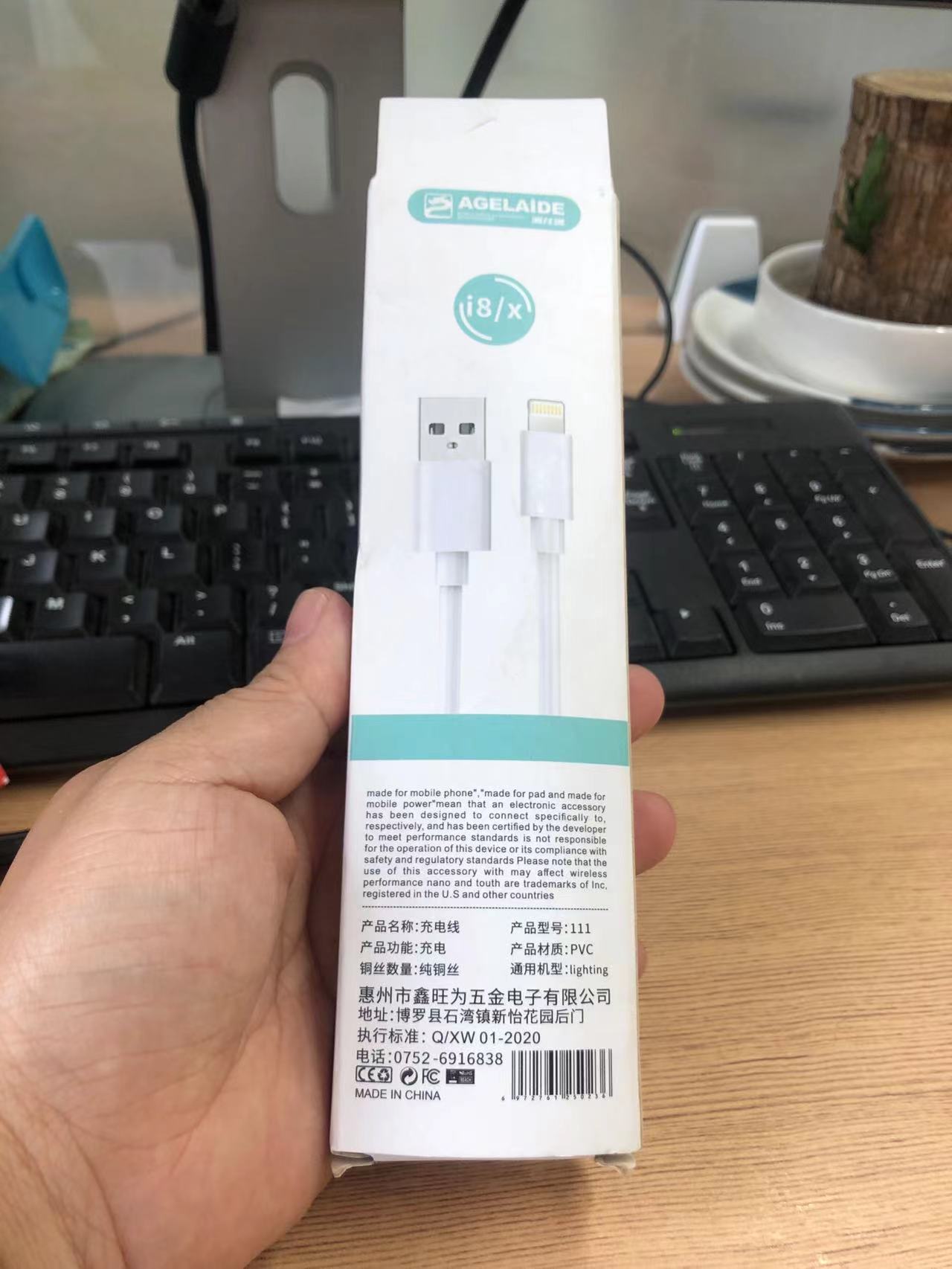 1663226514153631.jpg ed5f5c5b4444f7779bb5be18aa093fd.jpg