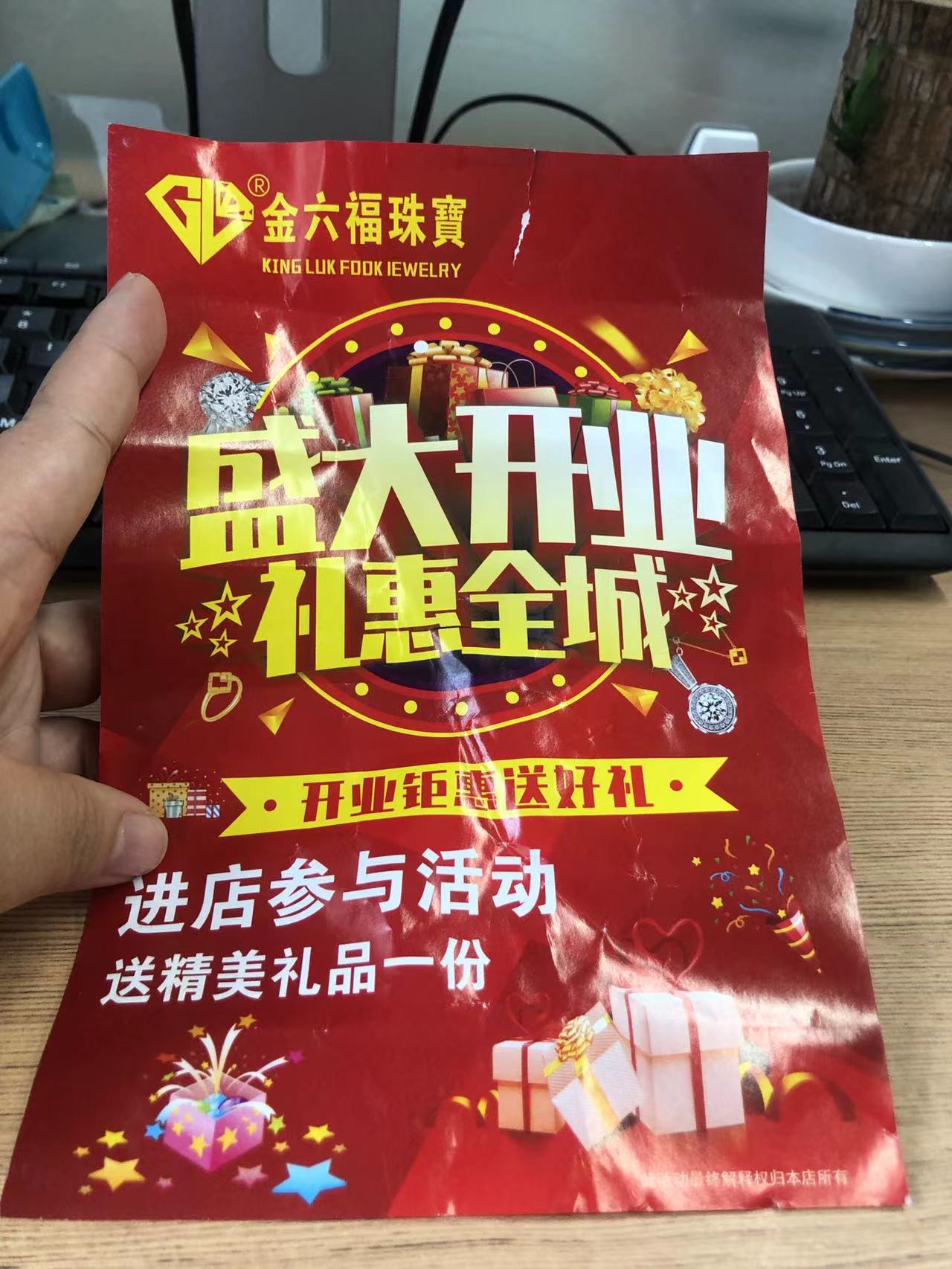 1663226659905152.jpg 8024c30c4b353be40bddea128414cec.jpg