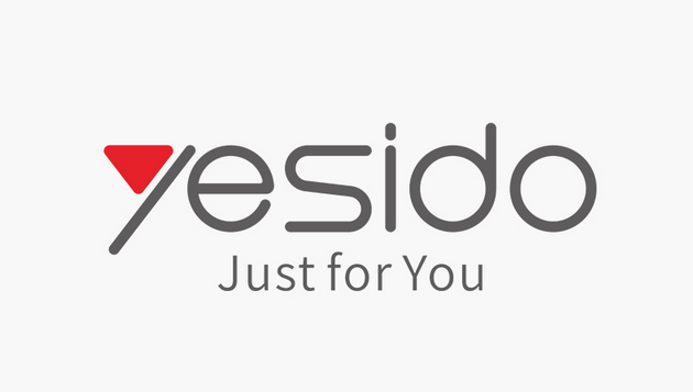 1663227557819532.png 微信图片_20220915153743.png