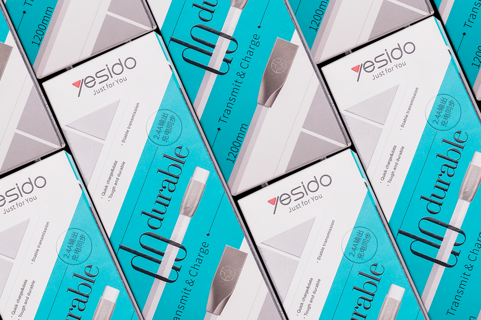 1663227563197412.png 微信图片_20220915153806.png