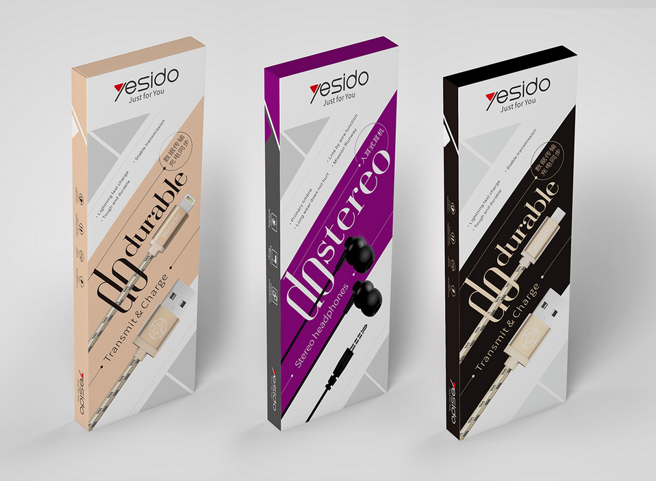 1663227567575766.png 微信图片_20220915153811.png