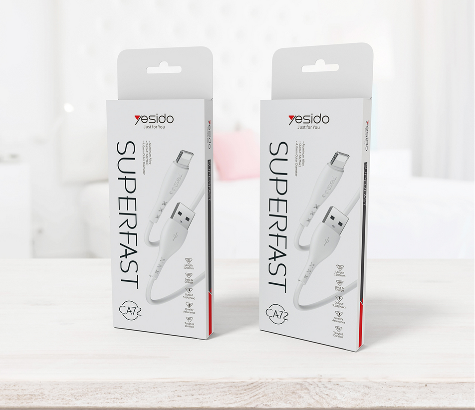 1663227570194133.png 微信图片_20220915153815.png