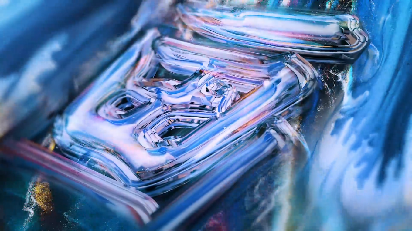 1663577664214573.png QQ图片20220830135250.png