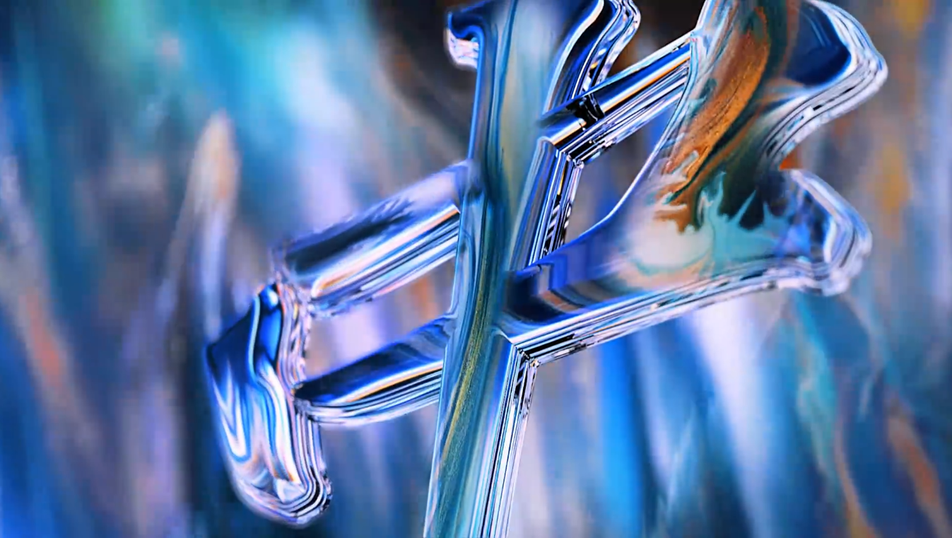 1663577670781027.png QQ图片20220830135253.png