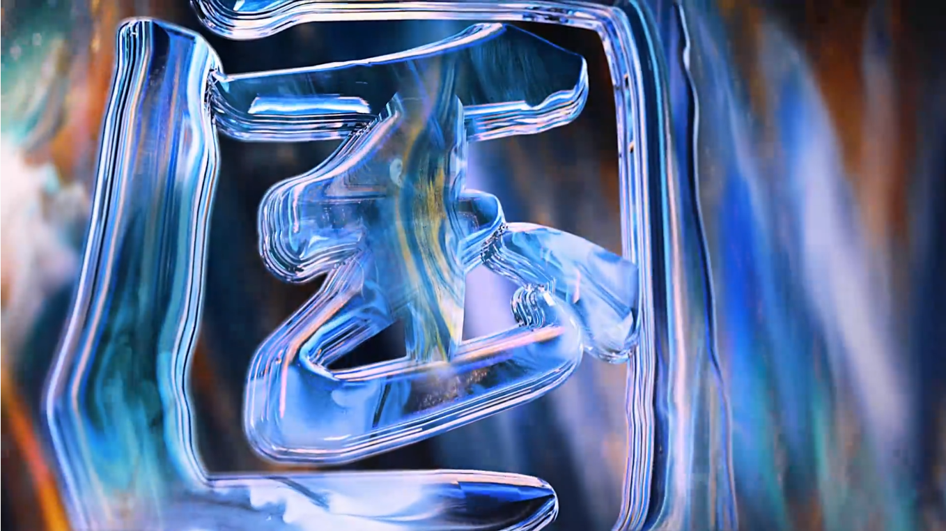 1663577675107783.png QQ图片20220830135414.png