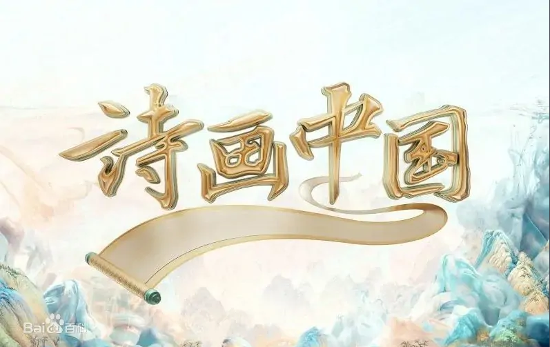 1663577680109263.png QQ图片20220830135608.png