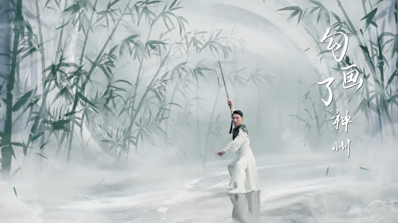 1663577690333389.png QQ图片20220830135212.png