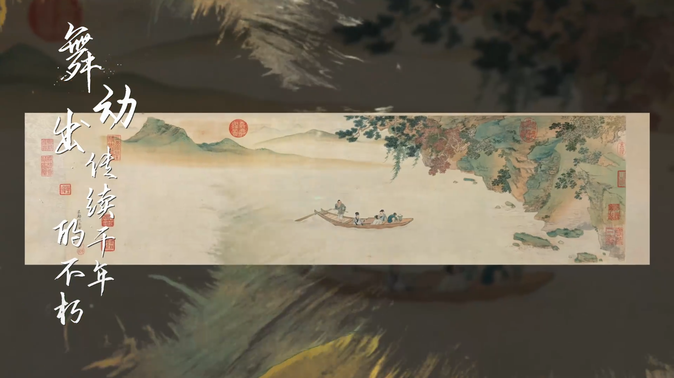 1663577701439825.png QQ图片20220830135238.png