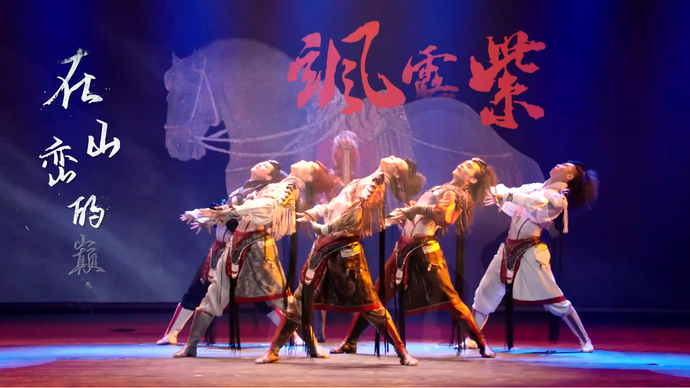 1663577706179045.png QQ图片20220830135242.png