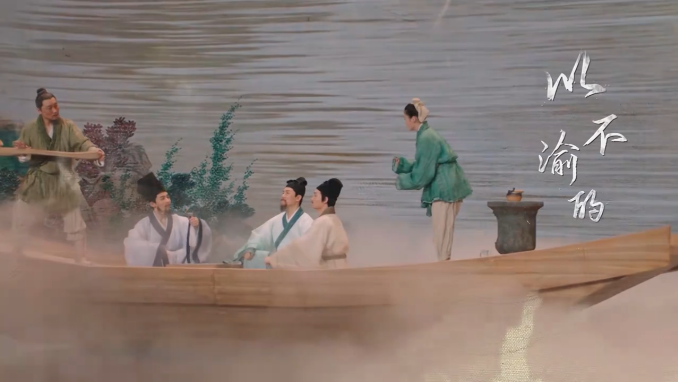 1663577761683337.png 微信图片_20220919165530.png