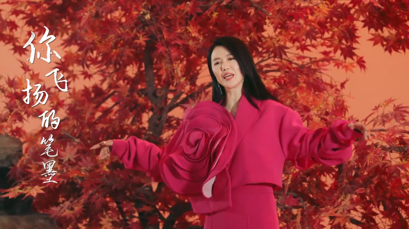 1663577765172487.png 微信图片_20220919165550.png