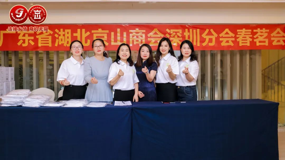 1713425672536695.jpg 640.jpg