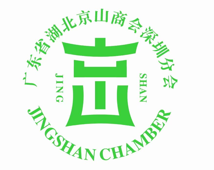 1713425774902919.jpg 微信图片_20240418152932.jpg