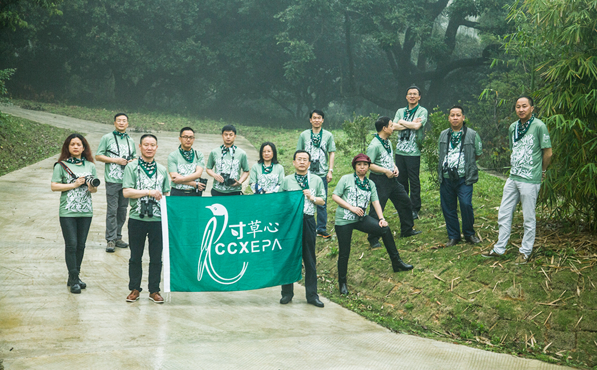 1743691019131749.png 微信图片_20241114202628.png