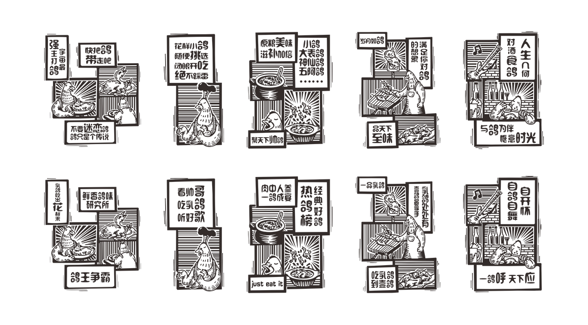 1744883509166410.jpg 1598249196510481.jpg