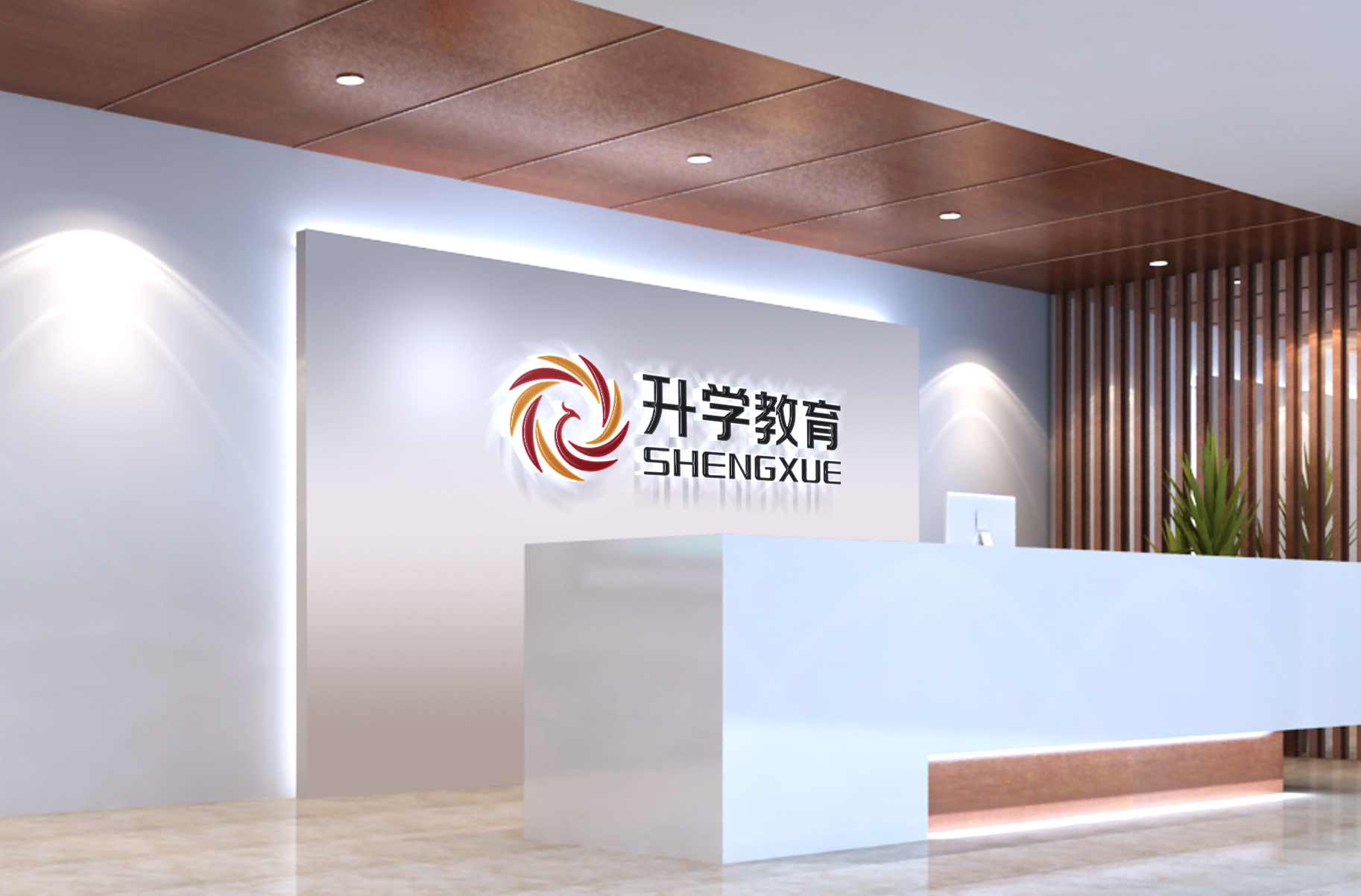 1744883517917123.jpg 1606720355202934.jpg