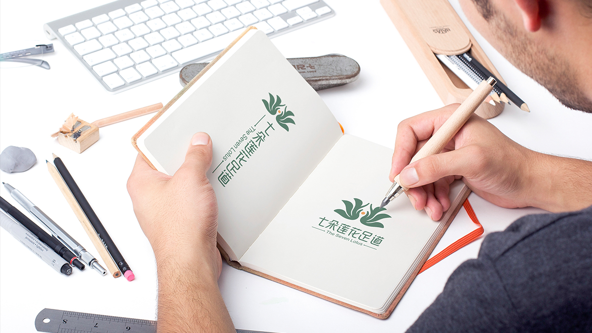 1745573050302455.jpeg 20170927203455_82792.jpeg