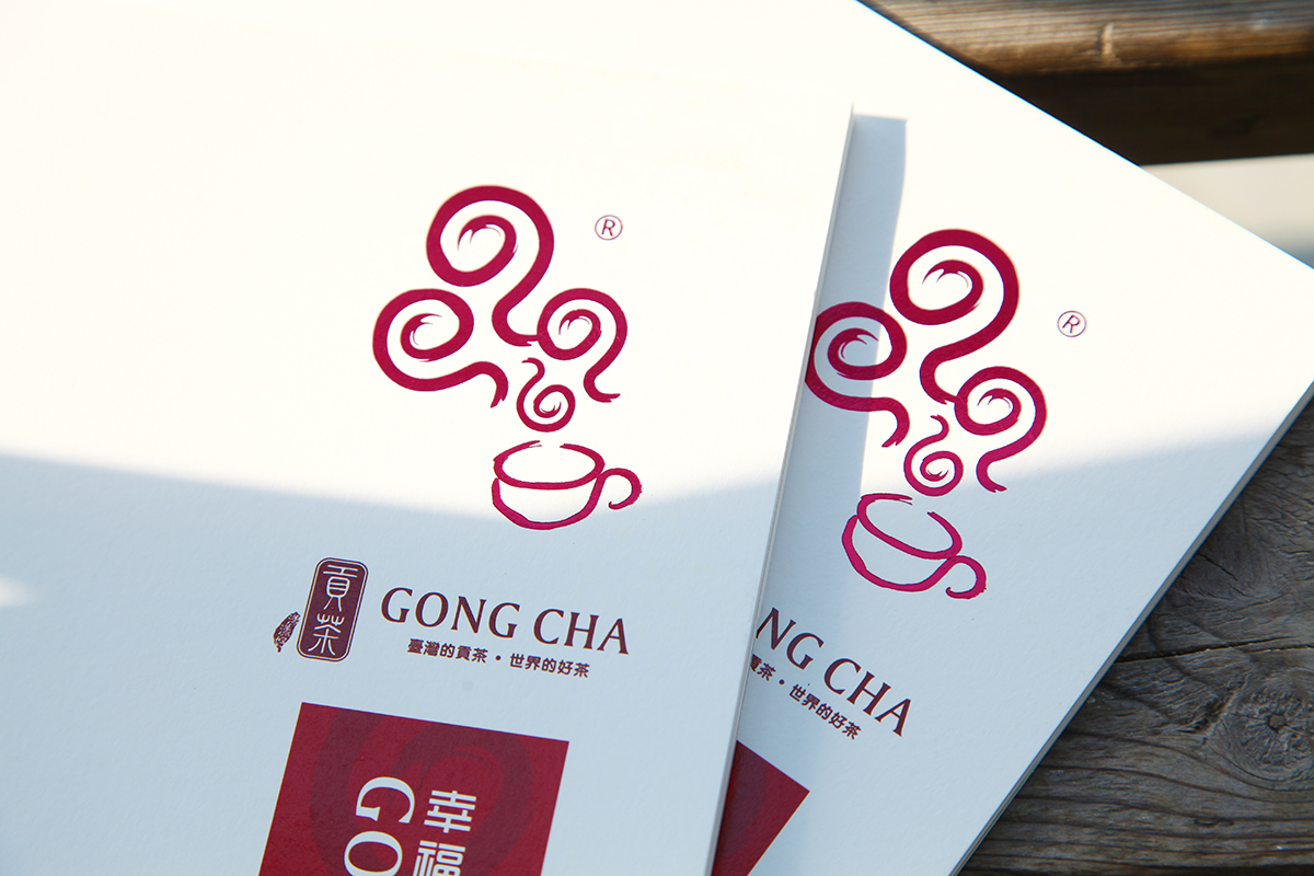 1745573073119981.jpeg 20170929143541_43511.jpeg