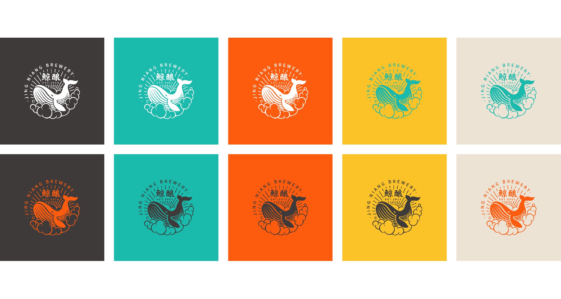 1745573118158562.jpeg 1594540565901013.jpeg