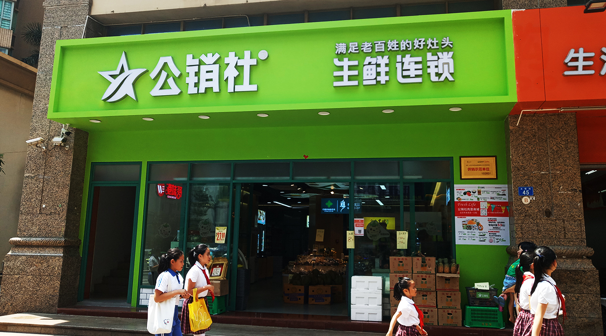 1747382935159346.jpeg 20190707110507_54285.jpeg