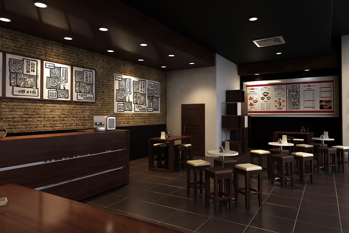 1747383011148982.jpeg 1598245018169164.jpeg