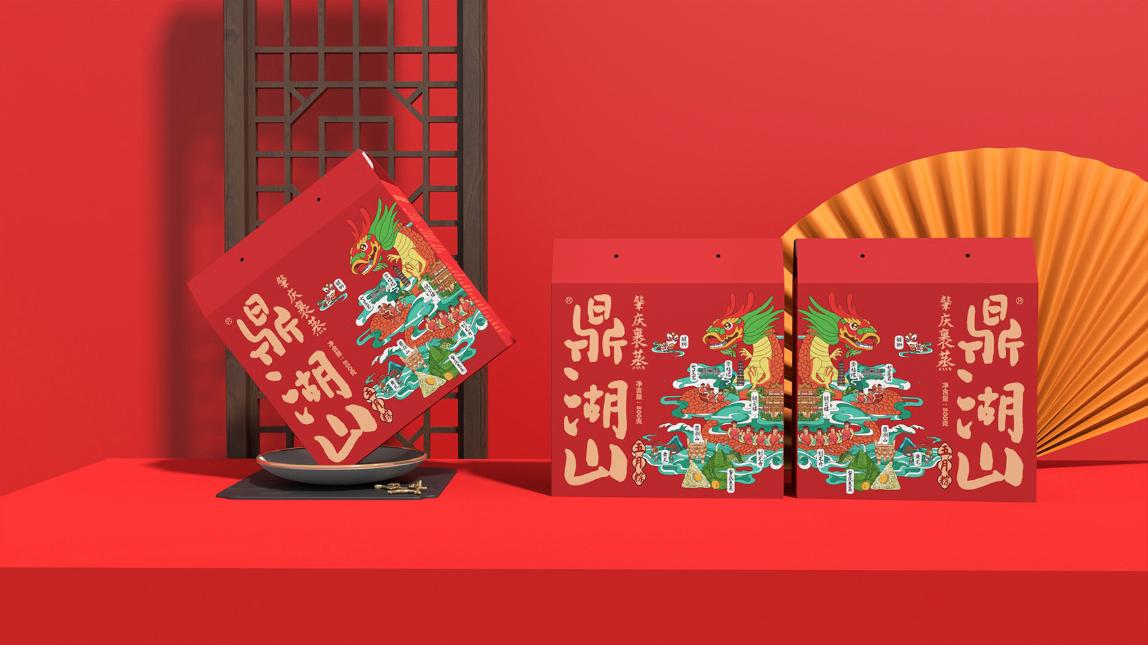 1747531873874048.jpeg 1730452536924702.jpeg