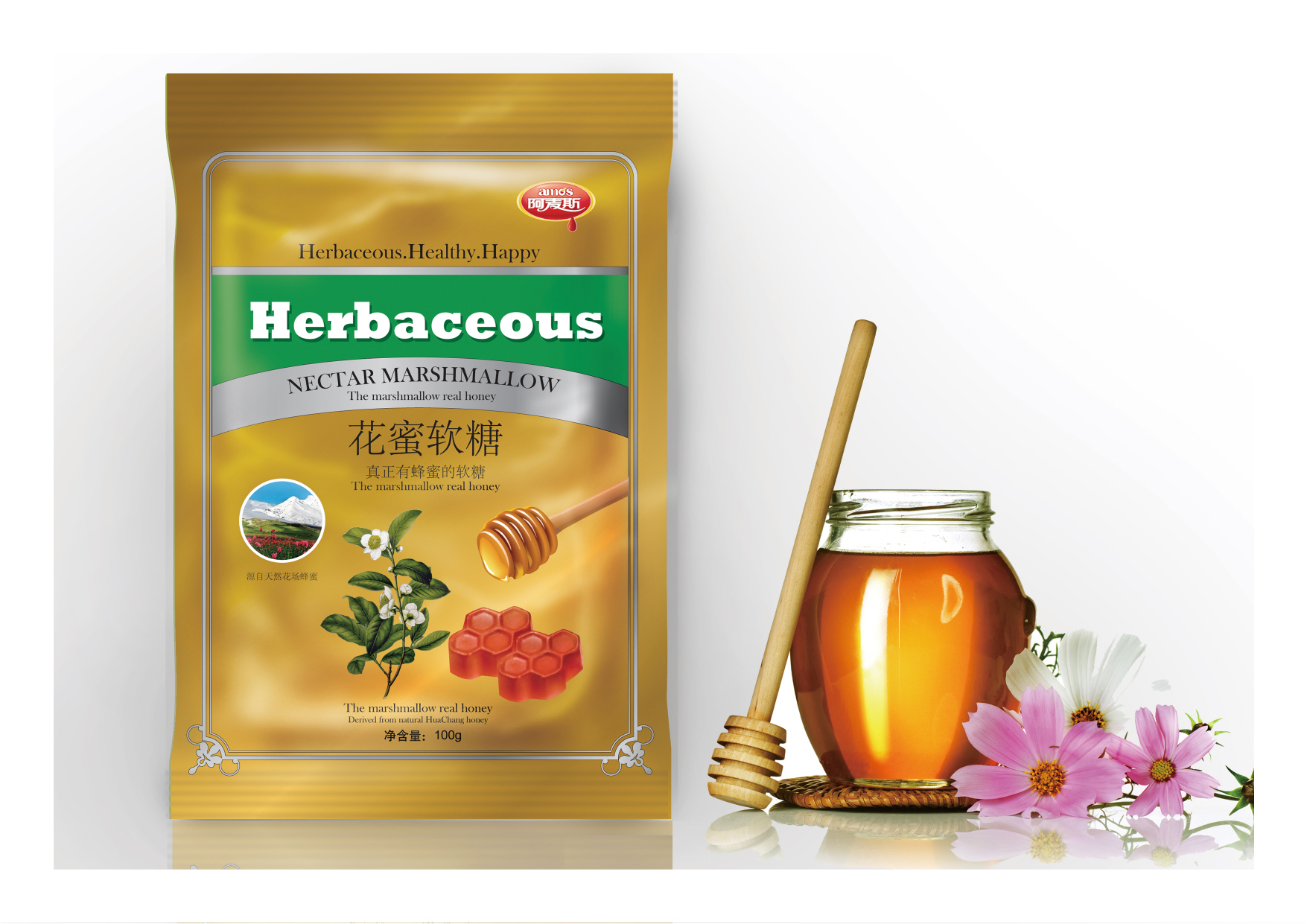 1747642594312621.jpeg 1657156364826454.jpeg