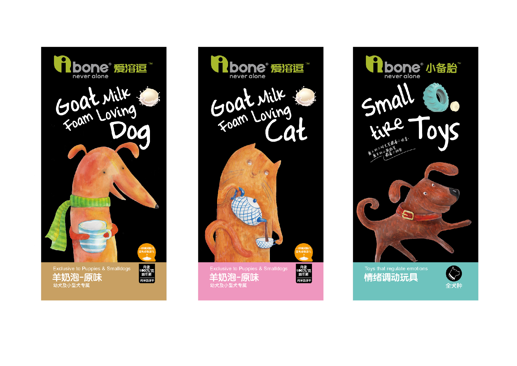 1747642618137969.jpeg 1657156366149822.jpeg