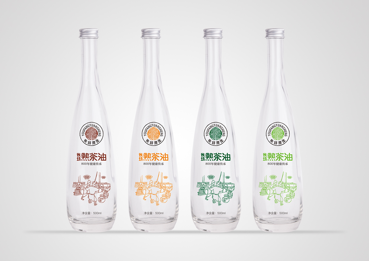 1747819978254754.jpg 20190707133005_99011.jpg