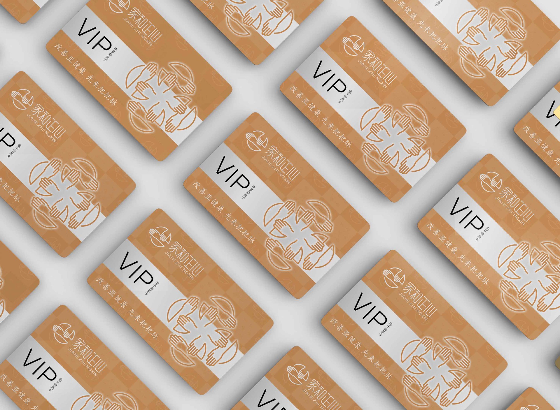 1747819994158207.jpg 1640142156162058.jpg