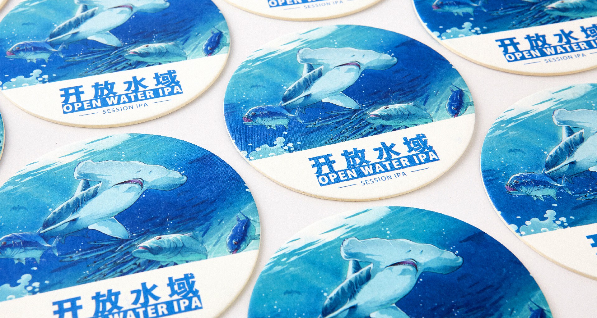 1747820755107620.jpg 1594540590266155.jpg