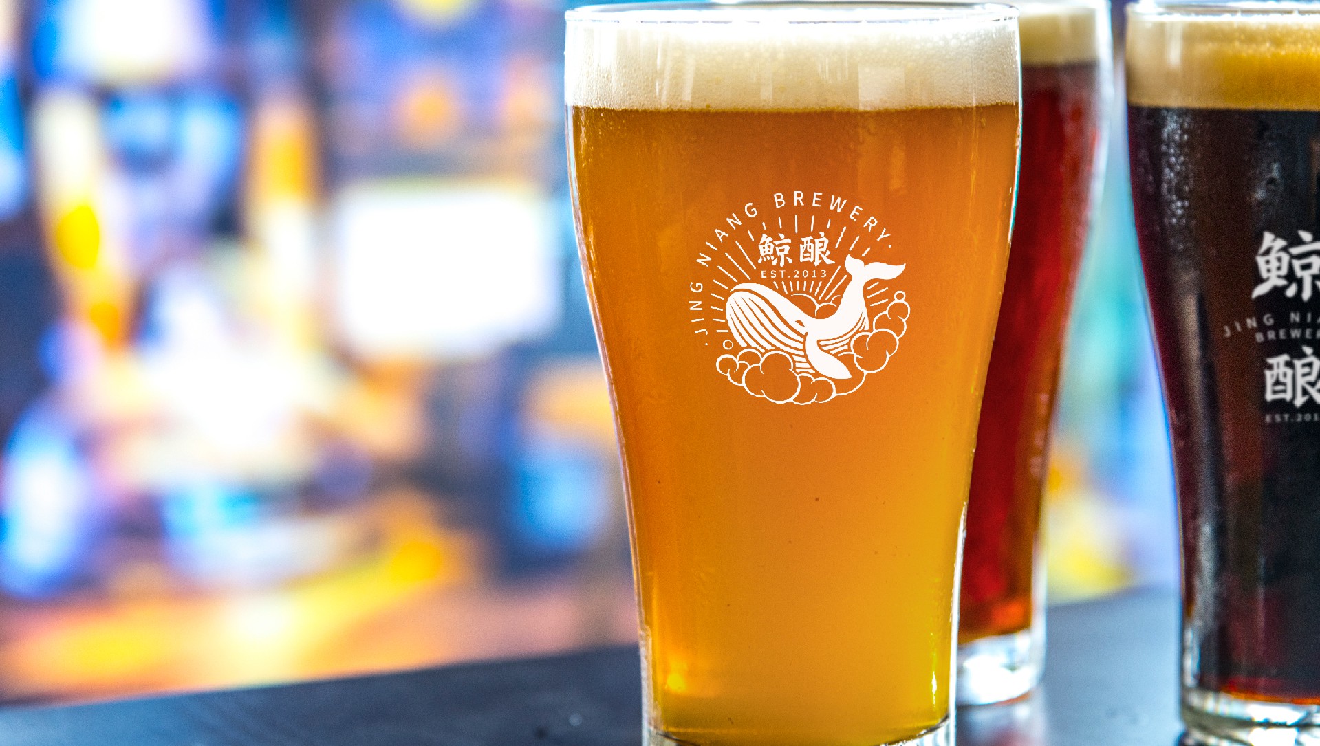 1747820789169138.jpg 1594540601185350.jpg